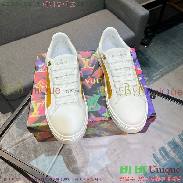 ���� ���̺��� ����Ŀ�� LV911591-5