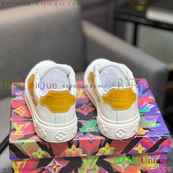 ���� ���̺��� ����Ŀ�� LV911591-5