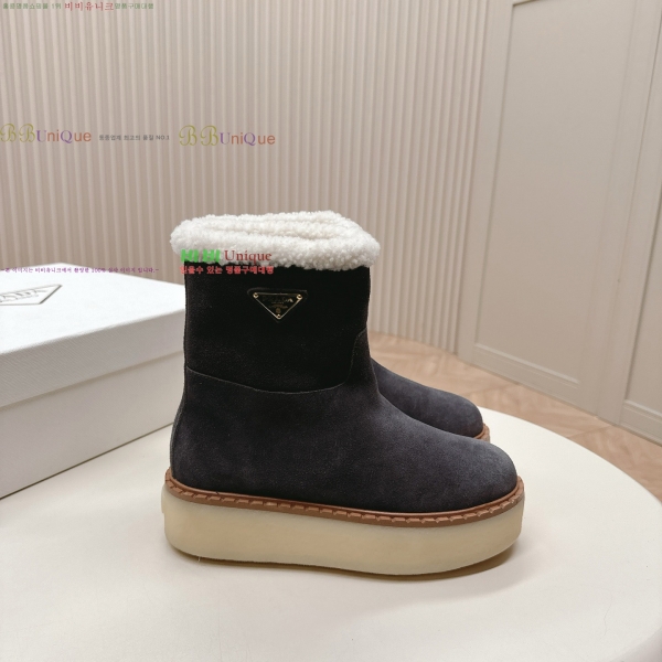  * ̵  46FY25102815-3