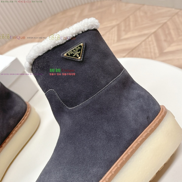  * ̵  46FY25102815-3