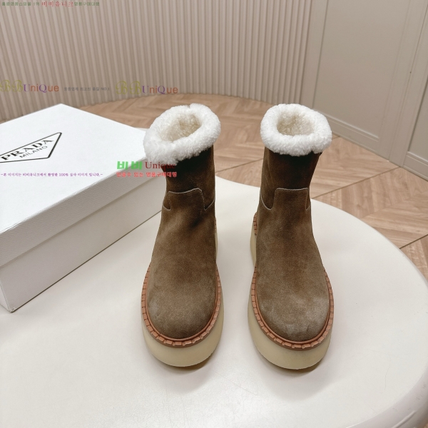  * ̵  46FY25102815-4