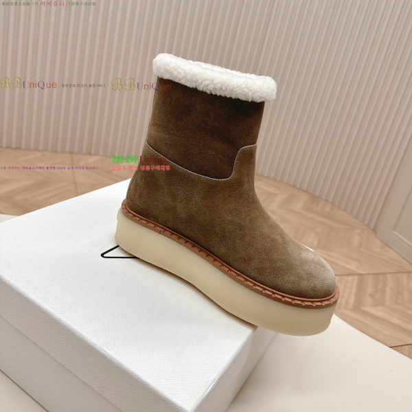  * ̵  46FY25102815-4