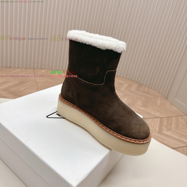  * ̵  46FY25102815-1