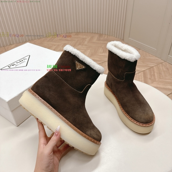  * ̵  46FY25102815-1