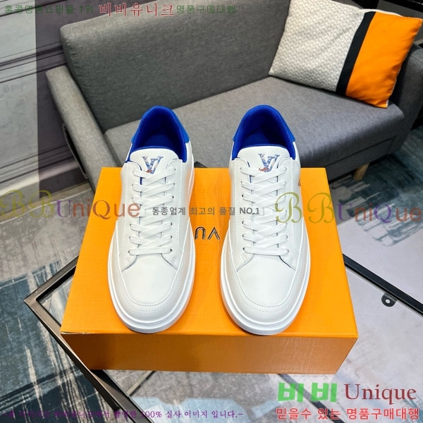 ���� ���̺��� ����Ŀ�� LV911592