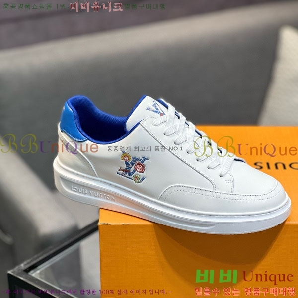 ���� ���̺��� ����Ŀ�� LV911592