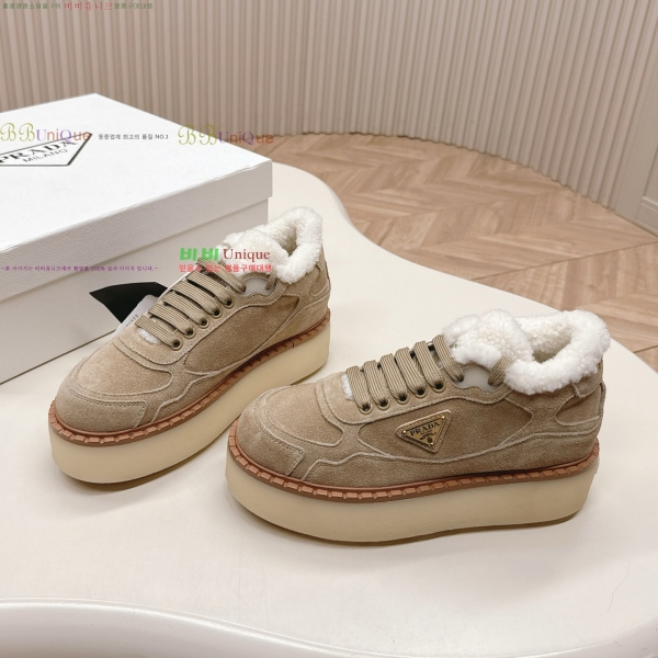  * þ  ̵ Ŀ 4PR25102816-2