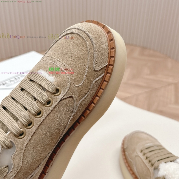  * þ  ̵ Ŀ 4PR25102816-2