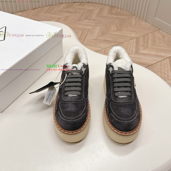  * þ  ̵ Ŀ 4PR25102816-3