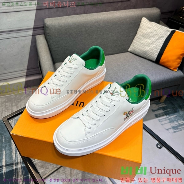 ���� ���̺��� ����Ŀ�� LV911592-3