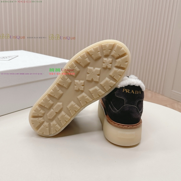  * þ  ̵ Ŀ 4PR25102816-3