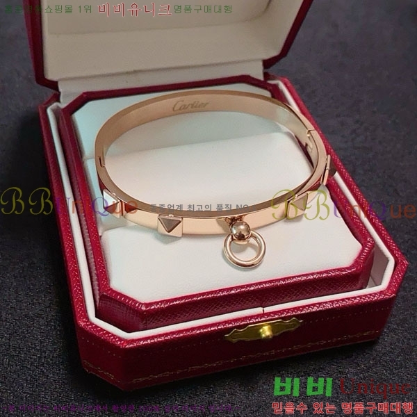  쿡  CAR3456076-1