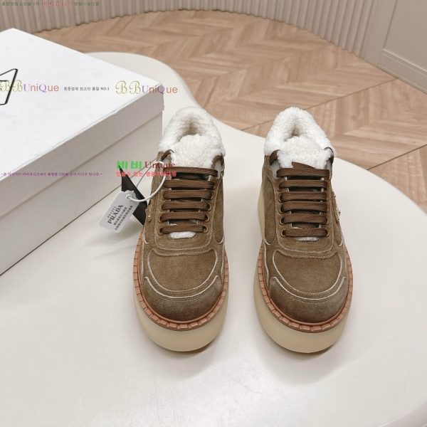  * þ  ̵ Ŀ 4PR25102816-5