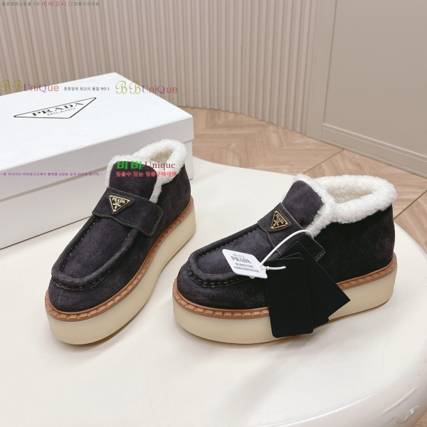  * þ  ̵  4PR25102817-2