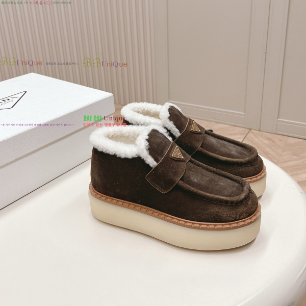  * þ  ̵  4PR25102817-3