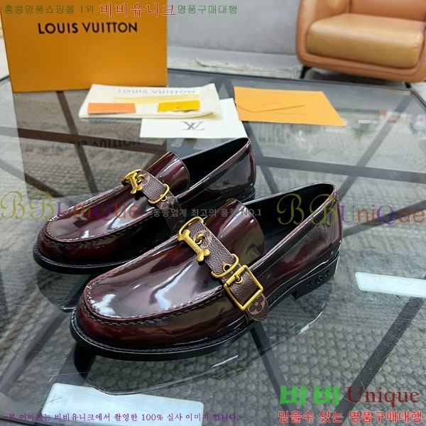 ���� ���̺��� ���� LV9115228-1