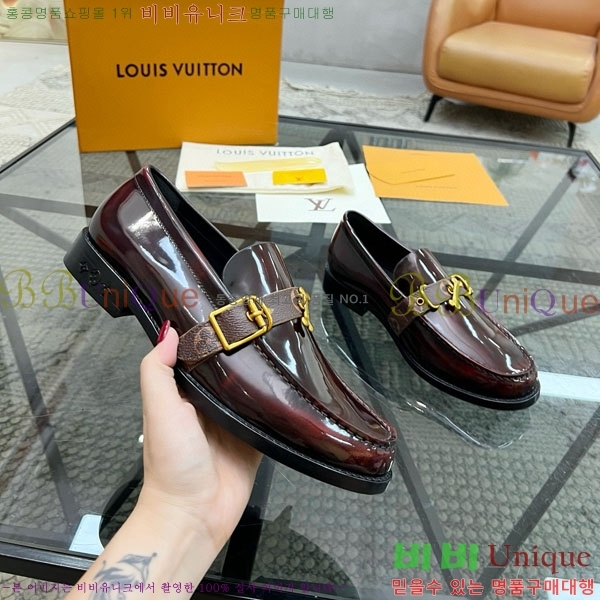 ���� ���̺��� ���� LV9115228-1