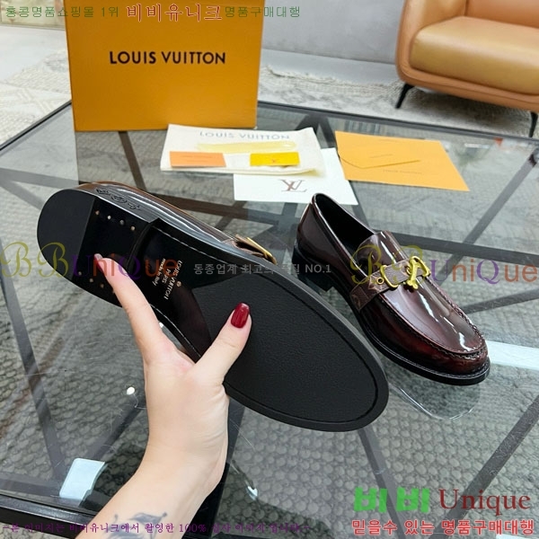 ���� ���̺��� ���� LV9115228-1