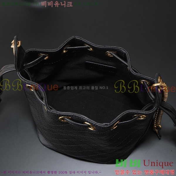 #ζ ī Ŷ 840886-101