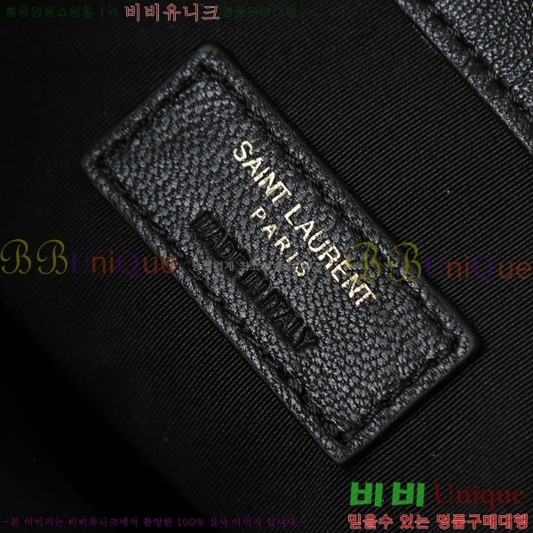 #ζ ī Ŷ 840886-101