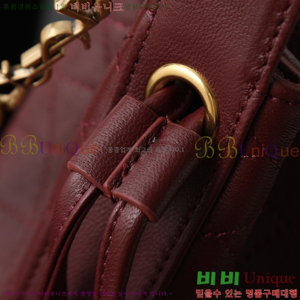 #ζ ī Ŷ 840886-102