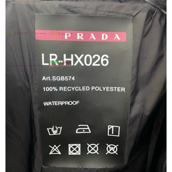 ���� ����� �ٿ� �е� P67681754