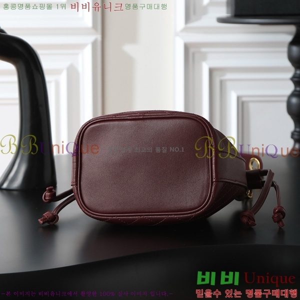 #ζ ī Ŷ 840886-102