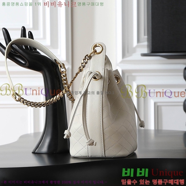 #ζ ī Ŷ 840886-103