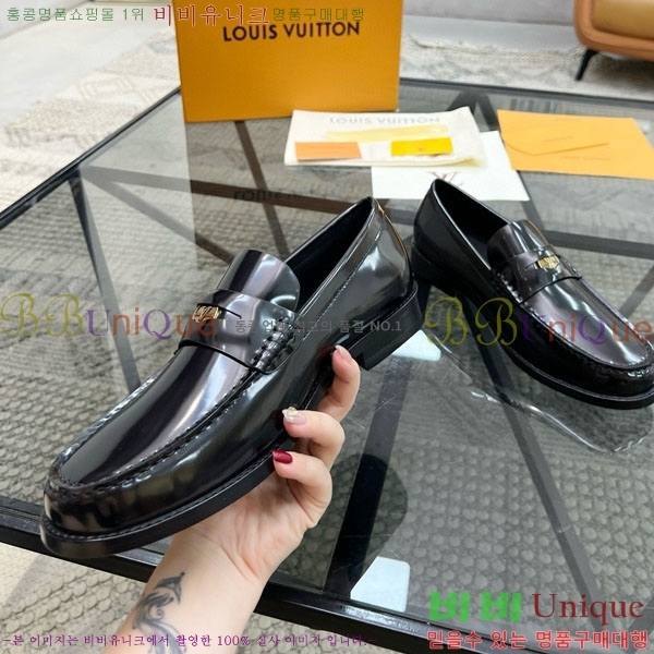 ���� ���̺��� ���� LV9115230-2