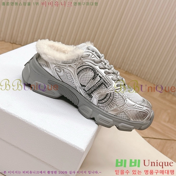  * þ  Chrono Ŀ 40DR25102736-8