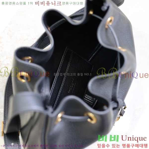 #ζ ĸ VII  ̴ ȣ  833423-101