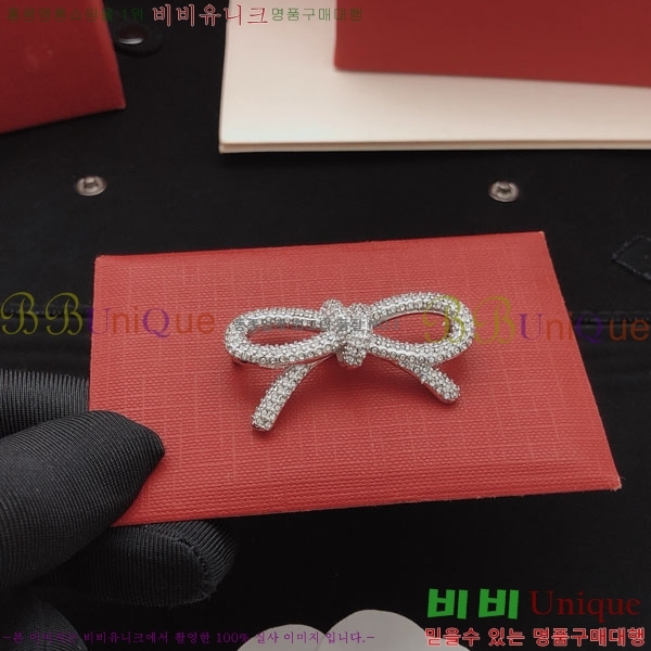 ߷Ƽ ġ VT01457640-1