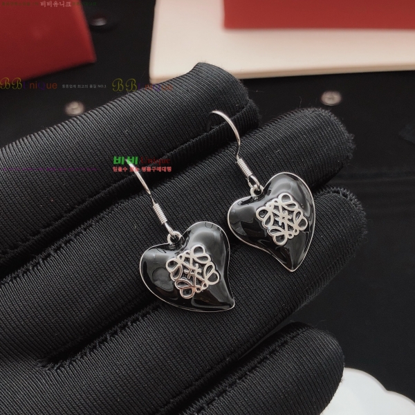 �ο��� �Ͱ��� LW120277-5