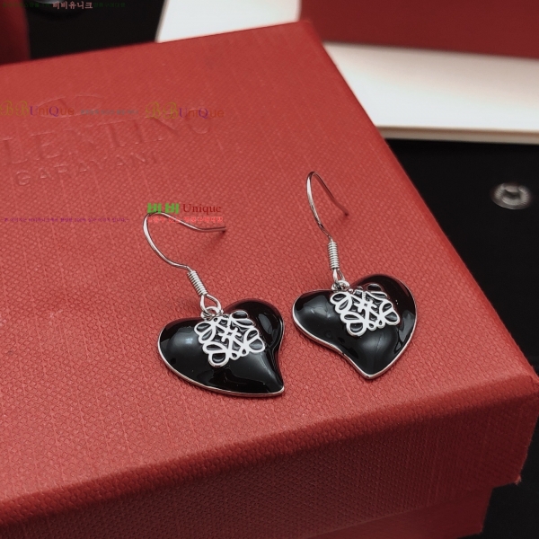 �ο��� �Ͱ��� LW120277-5