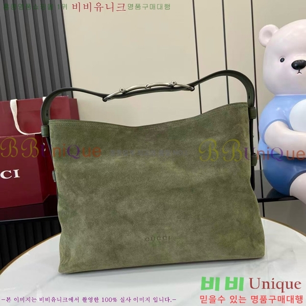 # Ʈ ̵ Ʈ 850926-204