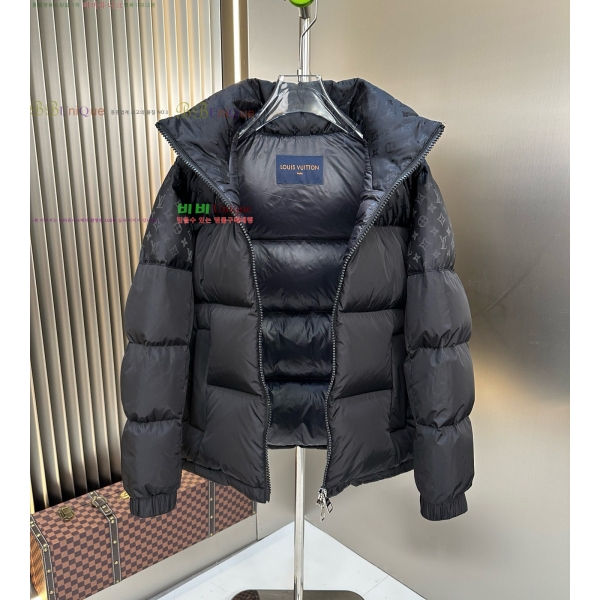 ���� ���̺��� �ٿ� �е� LV253463