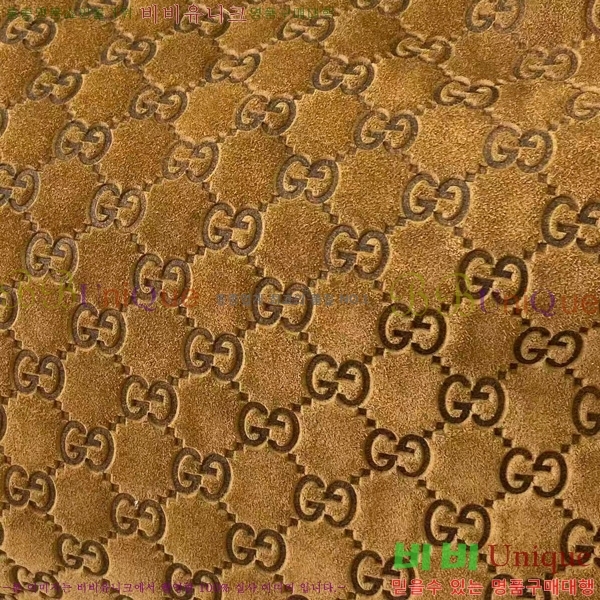 # Ʈ ̵ Ʈ 850926-201