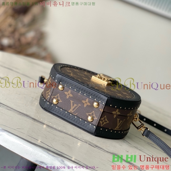 #̺ ξƶ  PM M15293-101