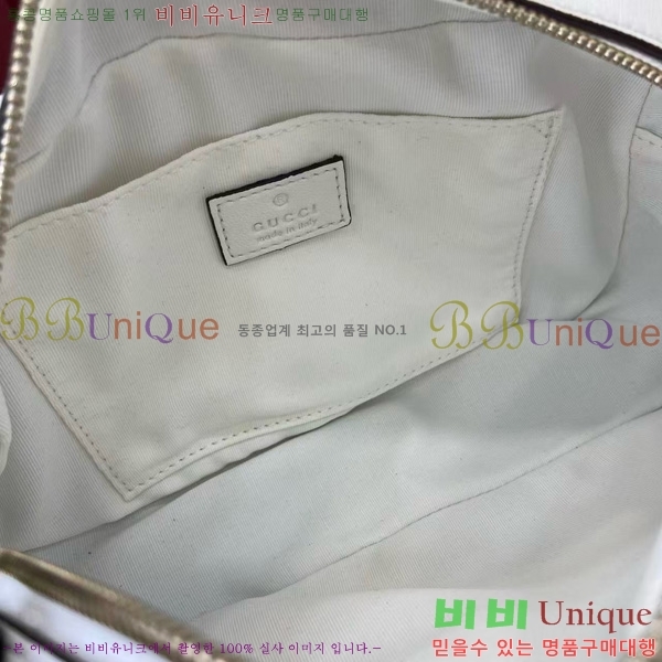 # GG   ī޶ 855273-101