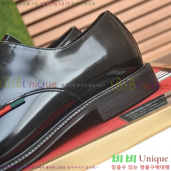 ���� ���� ���� G559010