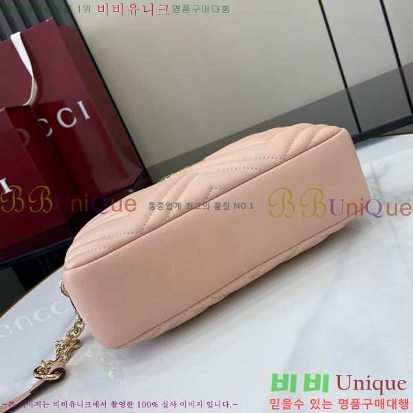 # GG   ī޶ 855273-103