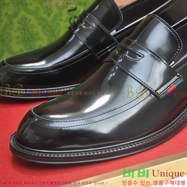 ���� ���� ���� G559011