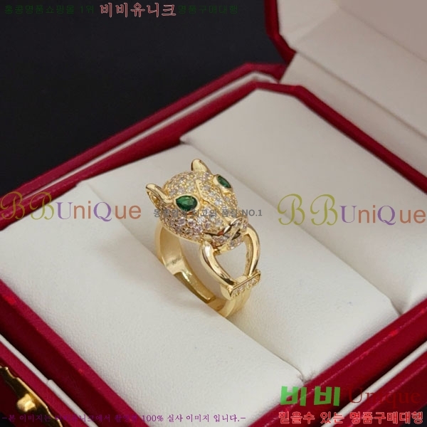 �������� ��쿡 ���� CA91456470-1