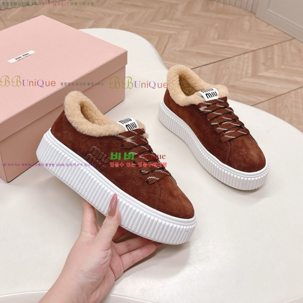  ̿* þ  Ŀ 30MU251095-2