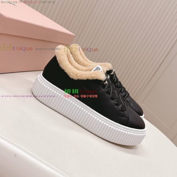  ̿* þ  Ŀ 30MU251095-3