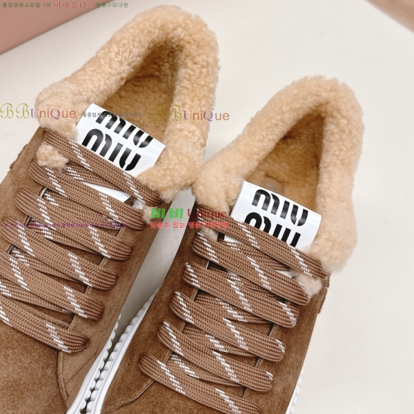  ̿* þ  Ŀ 30MU251095-1