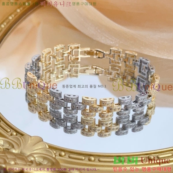  쿡  CAR3456076-5