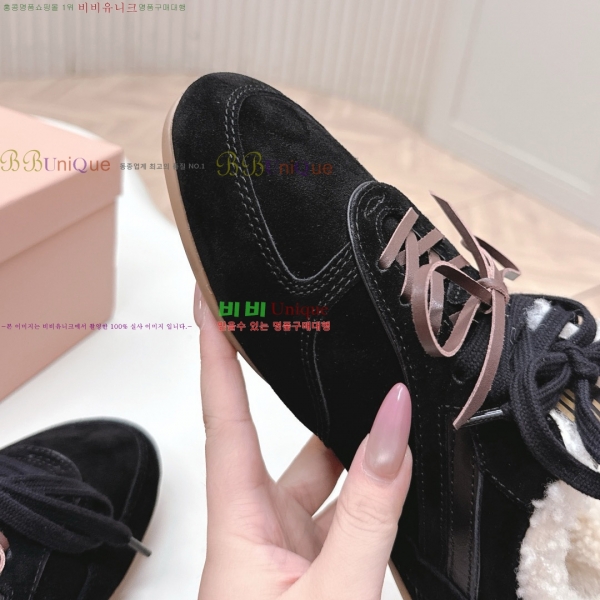  ̿* þ  Ŀ 34MU251096-2