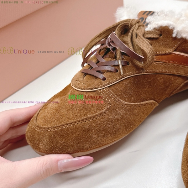  ̿* þ  Ŀ 34MU251096-3