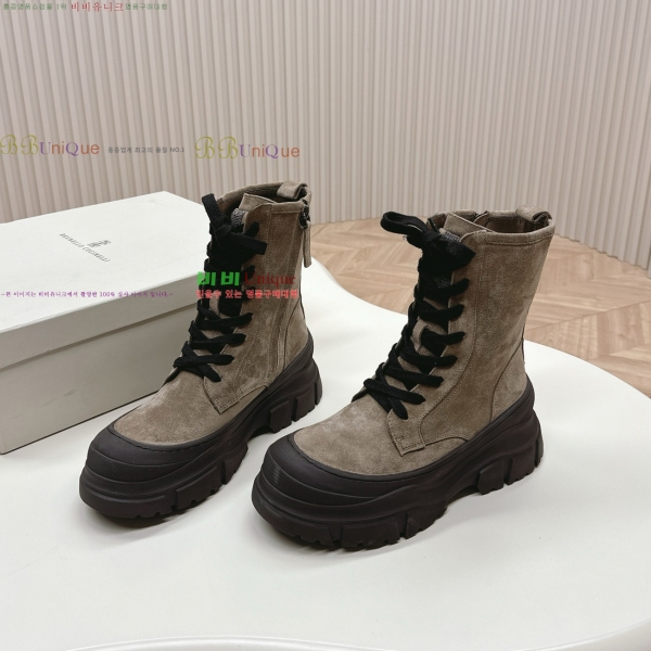 ���� ���*�� ��**�� ��Ŀ ���� 39BC251097-4